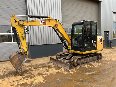 cat 305 5e2|cat 305.5e2 price.